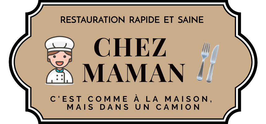 Chez Maman