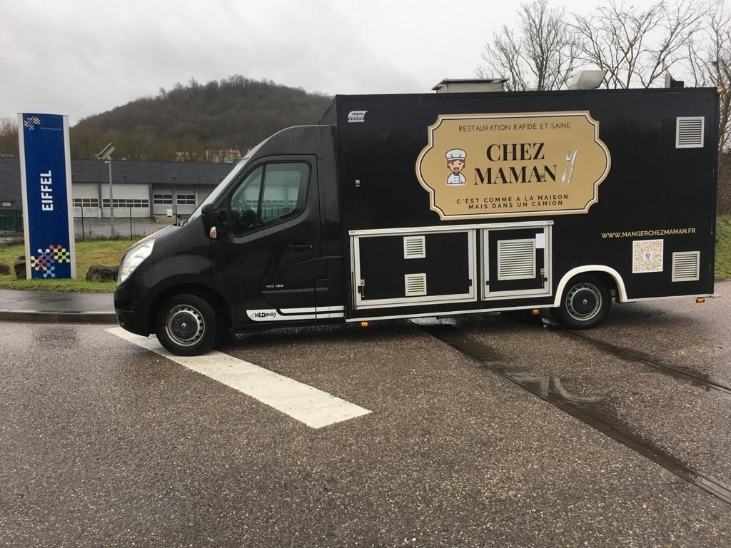 cropped-cropped-Camion-Chez-Maman.jpeg